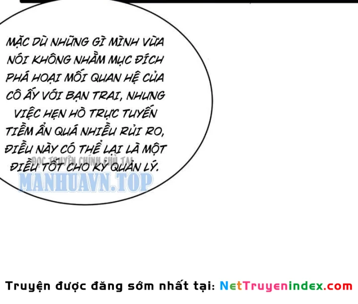 Sau Khi Tự Do Tài Chính, Họ Đã Dâng Hiến Lòng Trung Thành Chapter 81 - 68