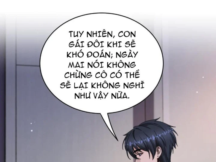 Sau Khi Tự Do Tài Chính, Họ Đã Dâng Hiến Lòng Trung Thành Chapter 81 - 69