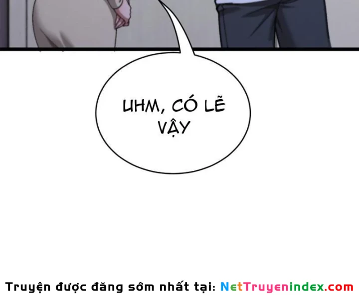 Sau Khi Tự Do Tài Chính, Họ Đã Dâng Hiến Lòng Trung Thành Chapter 81 - 71