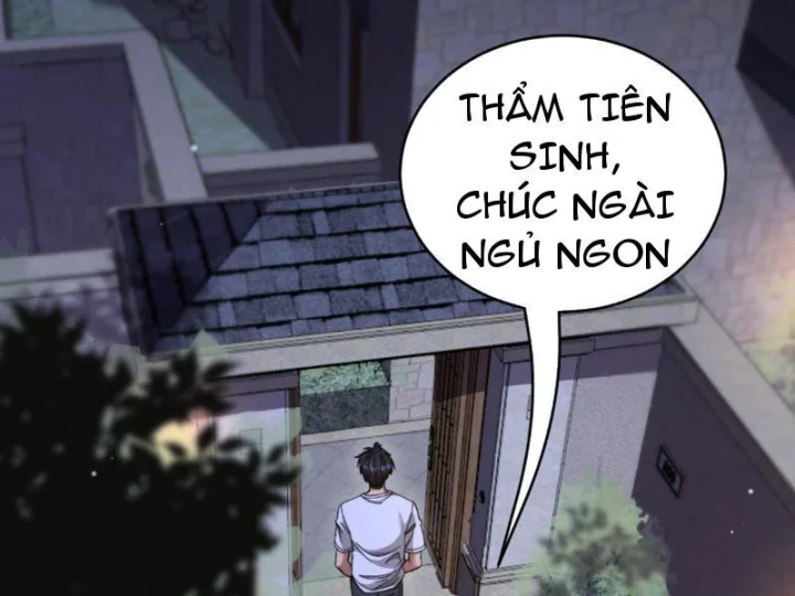 Sau Khi Tự Do Tài Chính, Họ Đã Dâng Hiến Lòng Trung Thành Chapter 81 - 73