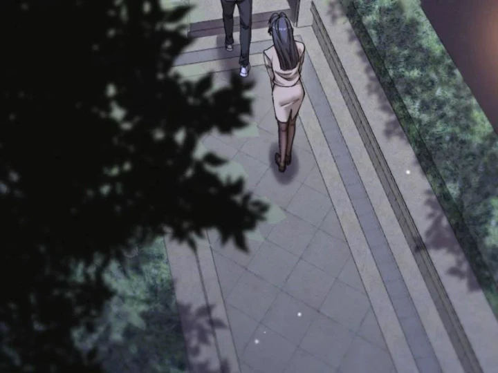 Sau Khi Tự Do Tài Chính, Họ Đã Dâng Hiến Lòng Trung Thành Chapter 81 - 74