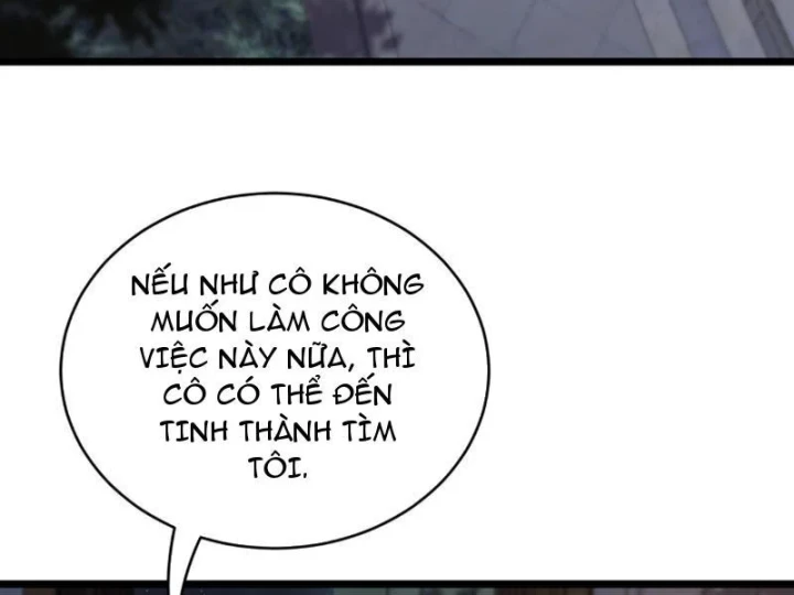 Sau Khi Tự Do Tài Chính, Họ Đã Dâng Hiến Lòng Trung Thành Chapter 81 - 75