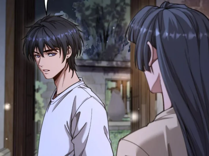 Sau Khi Tự Do Tài Chính, Họ Đã Dâng Hiến Lòng Trung Thành Chapter 81 - 76