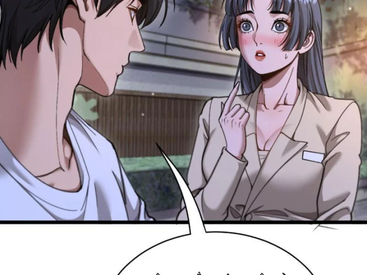 Sau Khi Tự Do Tài Chính, Họ Đã Dâng Hiến Lòng Trung Thành Chapter 81 - 78