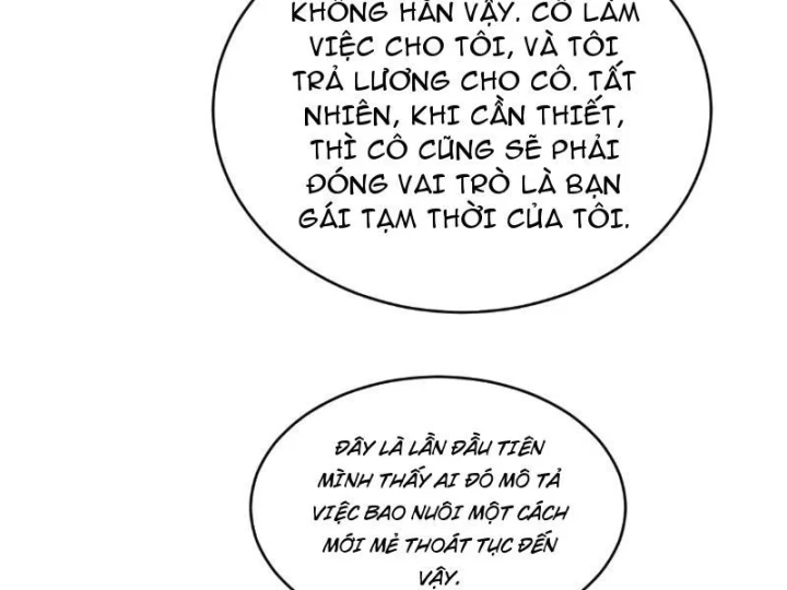 Sau Khi Tự Do Tài Chính, Họ Đã Dâng Hiến Lòng Trung Thành Chapter 81 - 79
