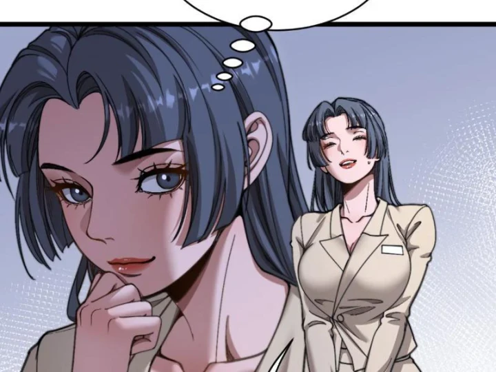 Sau Khi Tự Do Tài Chính, Họ Đã Dâng Hiến Lòng Trung Thành Chapter 81 - 80