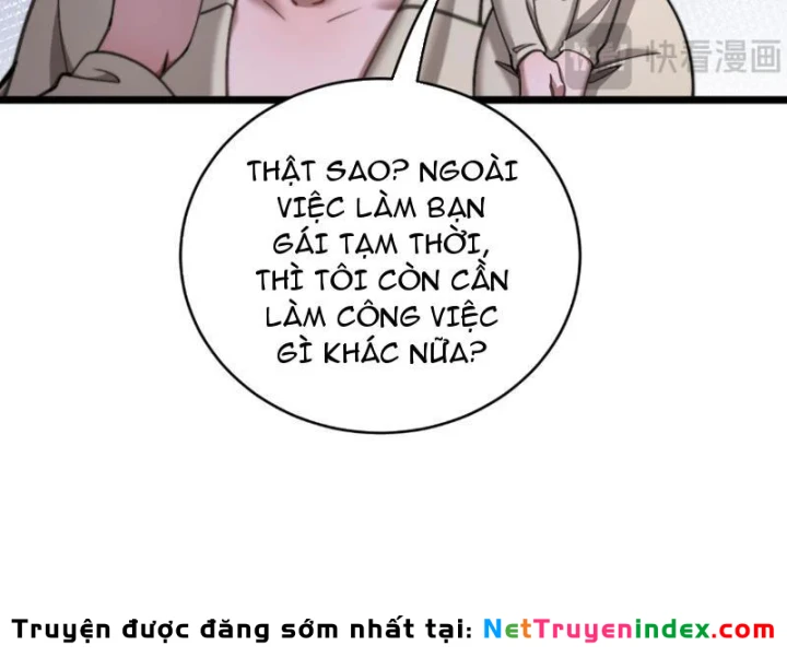 Sau Khi Tự Do Tài Chính, Họ Đã Dâng Hiến Lòng Trung Thành Chapter 81 - 81