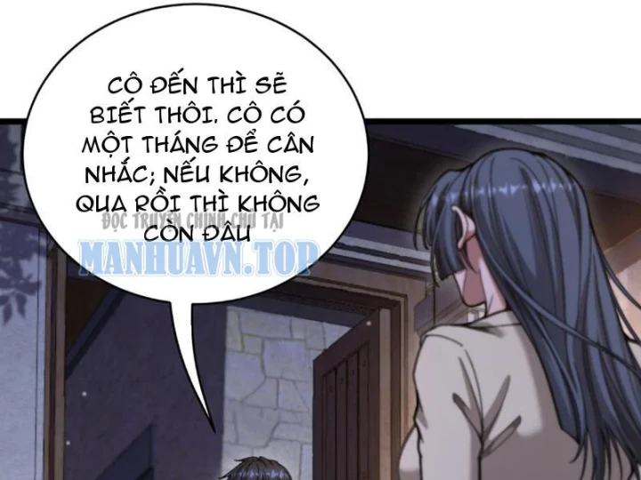 Sau Khi Tự Do Tài Chính, Họ Đã Dâng Hiến Lòng Trung Thành Chapter 81 - 82