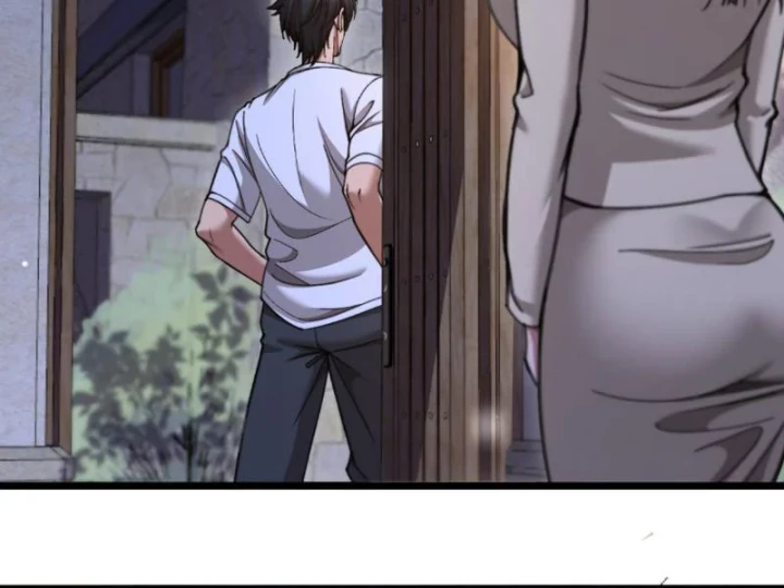 Sau Khi Tự Do Tài Chính, Họ Đã Dâng Hiến Lòng Trung Thành Chapter 81 - 83