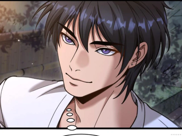 Sau Khi Tự Do Tài Chính, Họ Đã Dâng Hiến Lòng Trung Thành Chapter 81 - 84