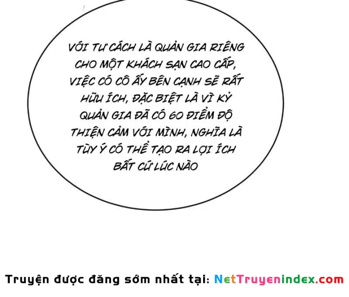 Sau Khi Tự Do Tài Chính, Họ Đã Dâng Hiến Lòng Trung Thành Chapter 81 - 85