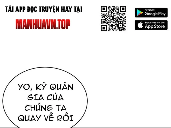 Sau Khi Tự Do Tài Chính, Họ Đã Dâng Hiến Lòng Trung Thành Chapter 81 - 86