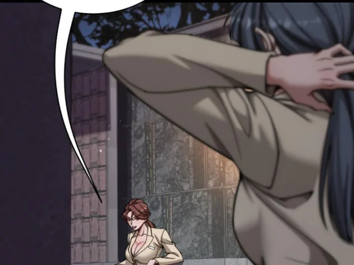 Sau Khi Tự Do Tài Chính, Họ Đã Dâng Hiến Lòng Trung Thành Chapter 81 - 87