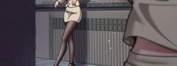 Sau Khi Tự Do Tài Chính, Họ Đã Dâng Hiến Lòng Trung Thành Chapter 81 - 88