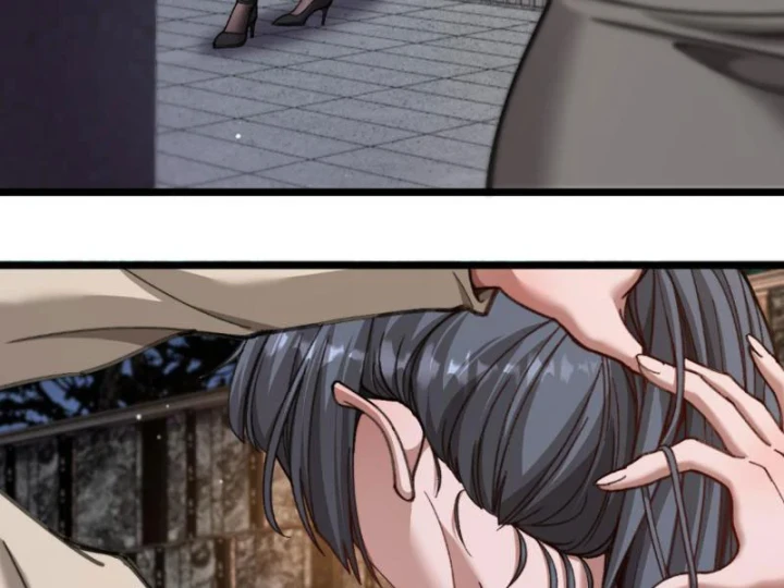 Sau Khi Tự Do Tài Chính, Họ Đã Dâng Hiến Lòng Trung Thành Chapter 81 - 89