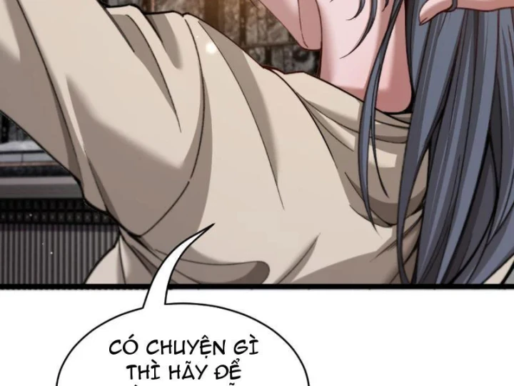 Sau Khi Tự Do Tài Chính, Họ Đã Dâng Hiến Lòng Trung Thành Chapter 81 - 90