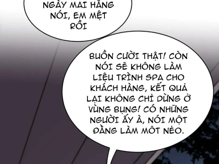 Sau Khi Tự Do Tài Chính, Họ Đã Dâng Hiến Lòng Trung Thành Chapter 81 - 91