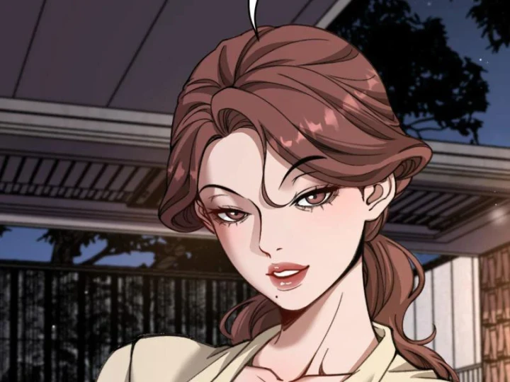 Sau Khi Tự Do Tài Chính, Họ Đã Dâng Hiến Lòng Trung Thành Chapter 81 - 92