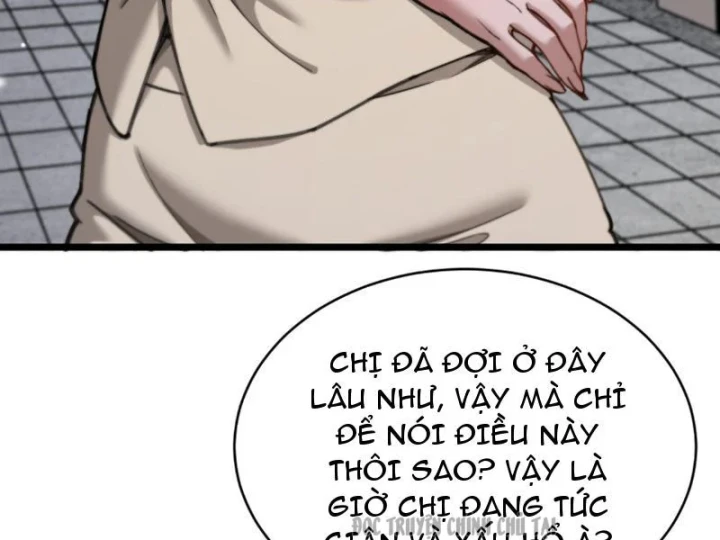 Sau Khi Tự Do Tài Chính, Họ Đã Dâng Hiến Lòng Trung Thành Chapter 81 - 94