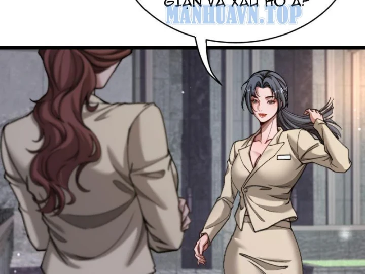 Sau Khi Tự Do Tài Chính, Họ Đã Dâng Hiến Lòng Trung Thành Chapter 81 - 95