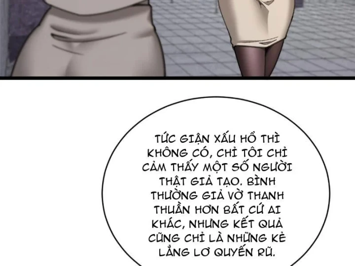 Sau Khi Tự Do Tài Chính, Họ Đã Dâng Hiến Lòng Trung Thành Chapter 81 - 96