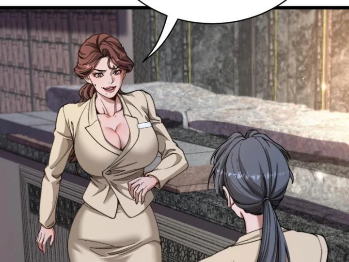 Sau Khi Tự Do Tài Chính, Họ Đã Dâng Hiến Lòng Trung Thành Chapter 81 - 97