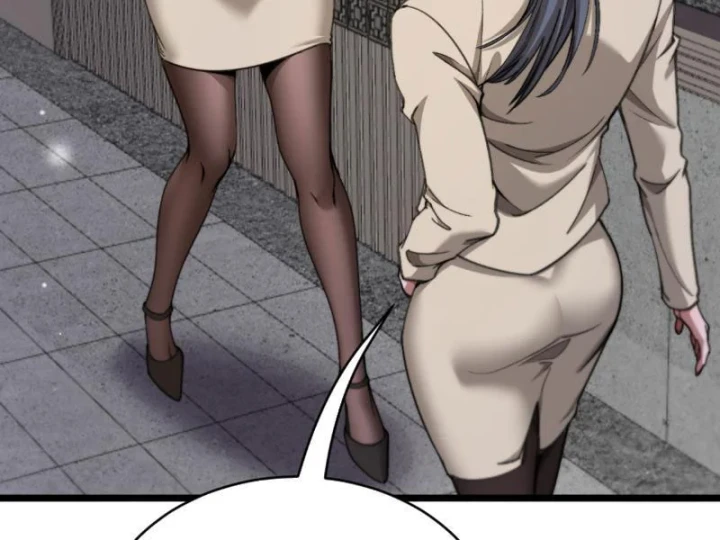 Sau Khi Tự Do Tài Chính, Họ Đã Dâng Hiến Lòng Trung Thành Chapter 81 - 98