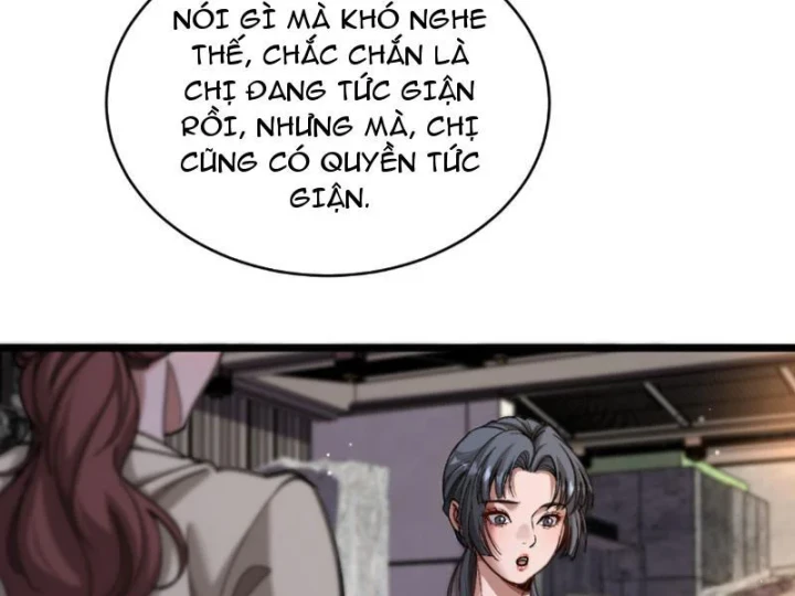 Sau Khi Tự Do Tài Chính, Họ Đã Dâng Hiến Lòng Trung Thành Chapter 81 - 99