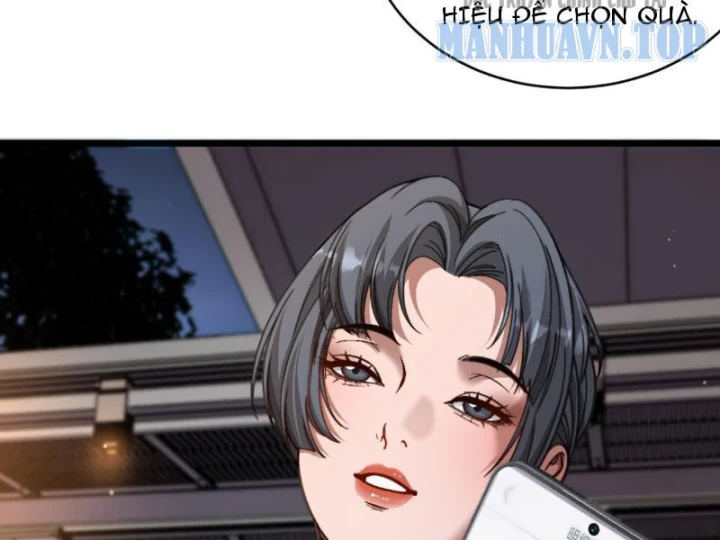 Sau Khi Tự Do Tài Chính, Họ Đã Dâng Hiến Lòng Trung Thành Chapter 81 - 101