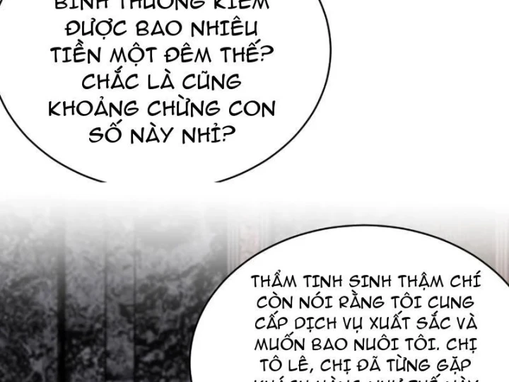 Sau Khi Tự Do Tài Chính, Họ Đã Dâng Hiến Lòng Trung Thành Chapter 81 - 103