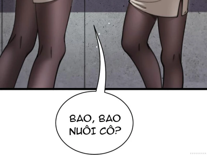 Sau Khi Tự Do Tài Chính, Họ Đã Dâng Hiến Lòng Trung Thành Chapter 81 - 106