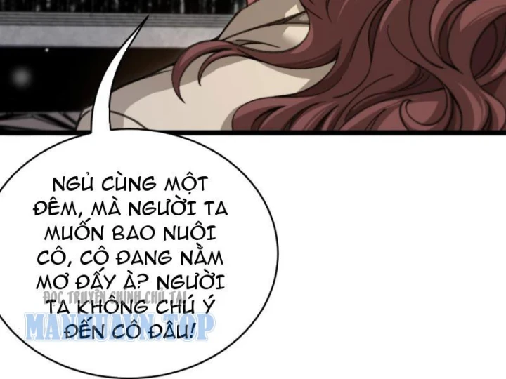 Sau Khi Tự Do Tài Chính, Họ Đã Dâng Hiến Lòng Trung Thành Chapter 81 - 108