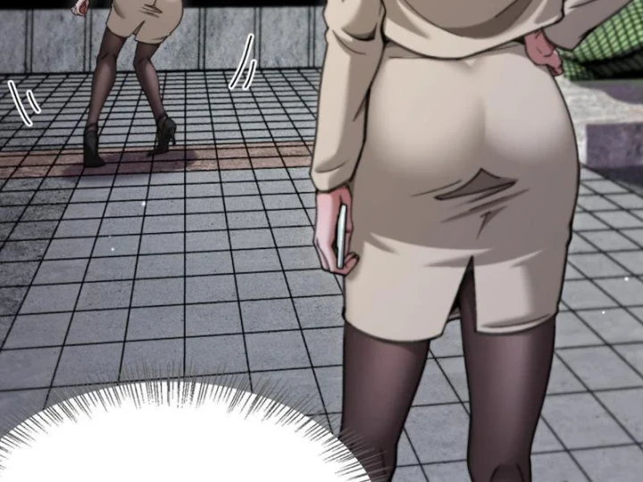 Sau Khi Tự Do Tài Chính, Họ Đã Dâng Hiến Lòng Trung Thành Chapter 81 - 110