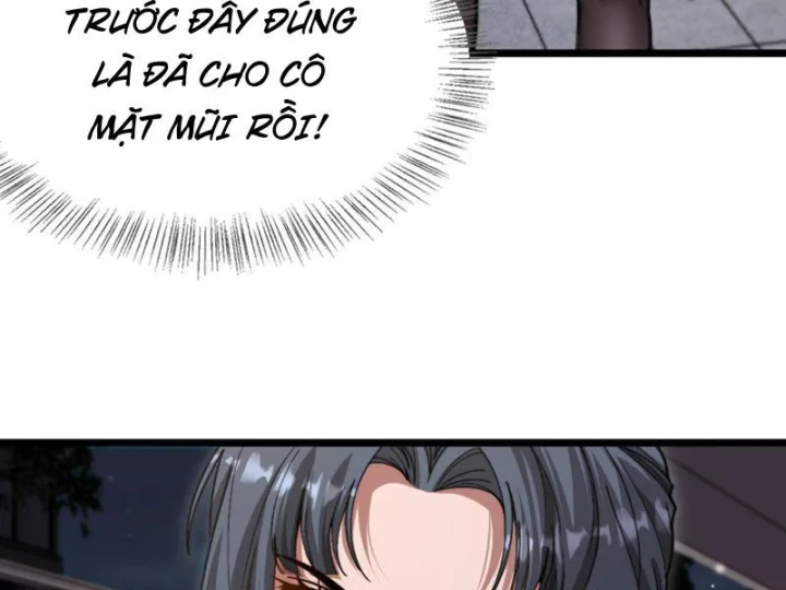 Sau Khi Tự Do Tài Chính, Họ Đã Dâng Hiến Lòng Trung Thành Chapter 81 - 111