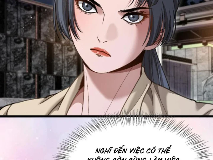 Sau Khi Tự Do Tài Chính, Họ Đã Dâng Hiến Lòng Trung Thành Chapter 81 - 112