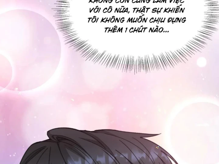 Sau Khi Tự Do Tài Chính, Họ Đã Dâng Hiến Lòng Trung Thành Chapter 81 - 113