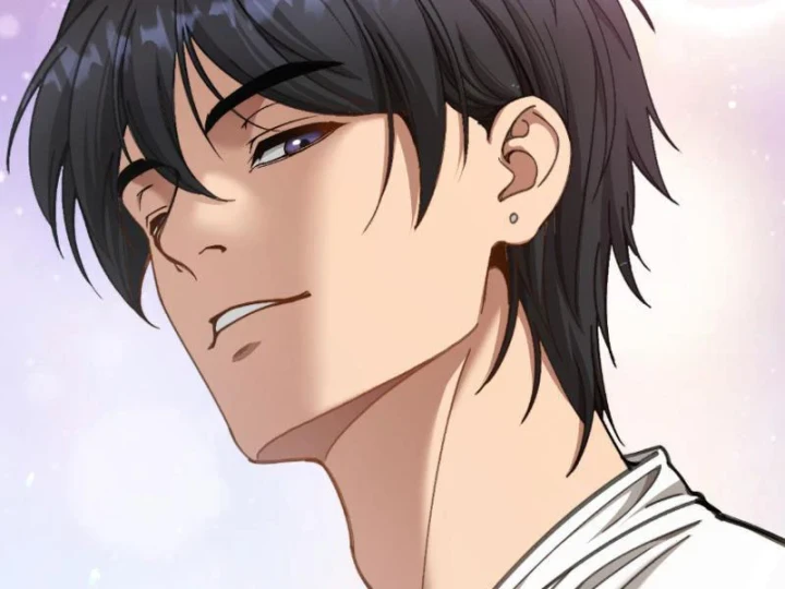 Sau Khi Tự Do Tài Chính, Họ Đã Dâng Hiến Lòng Trung Thành Chapter 81 - 114