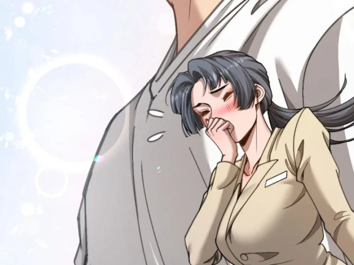 Sau Khi Tự Do Tài Chính, Họ Đã Dâng Hiến Lòng Trung Thành Chapter 81 - 115