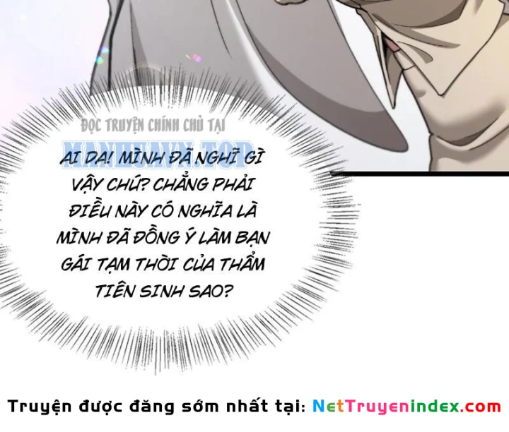 Sau Khi Tự Do Tài Chính, Họ Đã Dâng Hiến Lòng Trung Thành Chapter 81 - 116