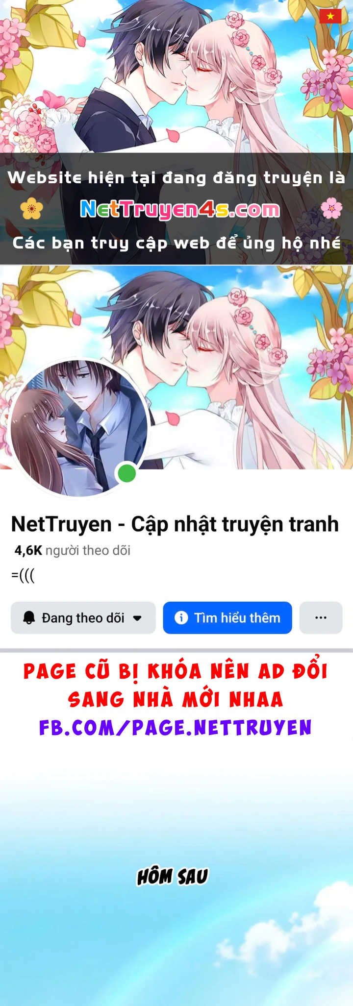 Sau Khi Tự Do Tài Chính, Họ Đã Dâng Hiến Lòng Trung Thành Chapter 82 - 1