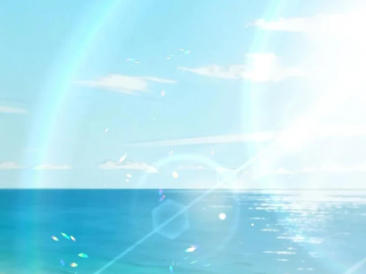 Sau Khi Tự Do Tài Chính, Họ Đã Dâng Hiến Lòng Trung Thành Chapter 82 - 2