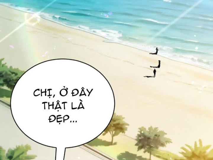 Sau Khi Tự Do Tài Chính, Họ Đã Dâng Hiến Lòng Trung Thành Chapter 82 - 3