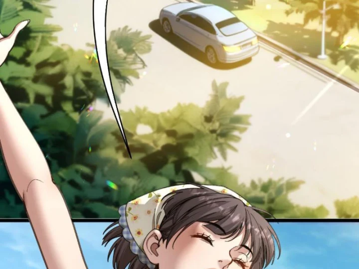 Sau Khi Tự Do Tài Chính, Họ Đã Dâng Hiến Lòng Trung Thành Chapter 82 - 4