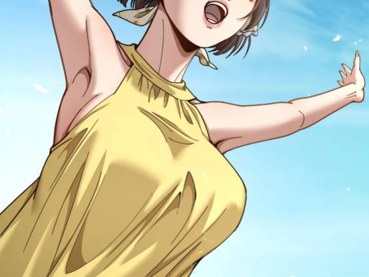 Sau Khi Tự Do Tài Chính, Họ Đã Dâng Hiến Lòng Trung Thành Chapter 82 - 5