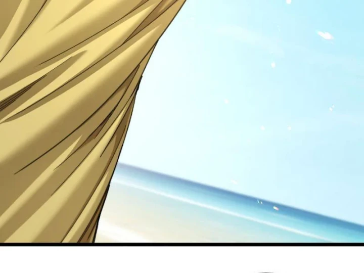 Sau Khi Tự Do Tài Chính, Họ Đã Dâng Hiến Lòng Trung Thành Chapter 82 - 6