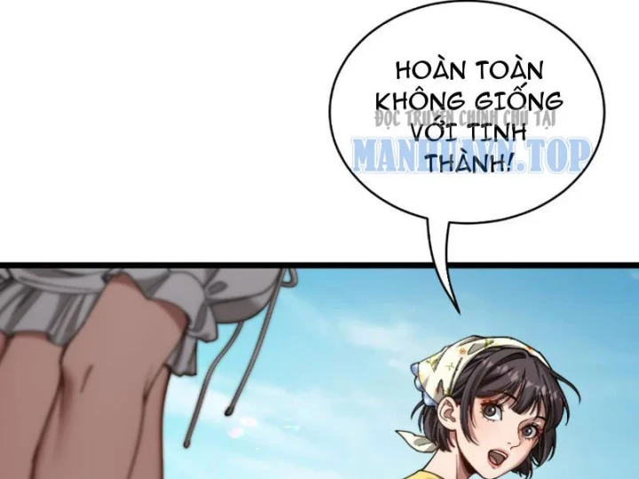 Sau Khi Tự Do Tài Chính, Họ Đã Dâng Hiến Lòng Trung Thành Chapter 82 - 7