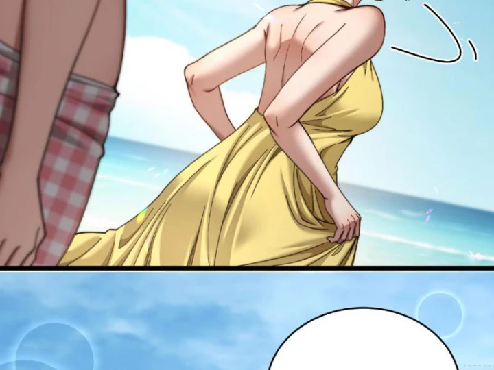 Sau Khi Tự Do Tài Chính, Họ Đã Dâng Hiến Lòng Trung Thành Chapter 82 - 8