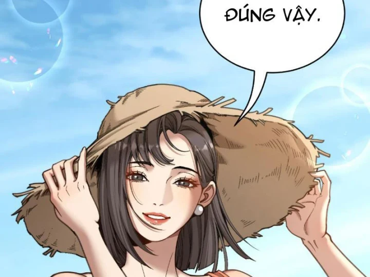 Sau Khi Tự Do Tài Chính, Họ Đã Dâng Hiến Lòng Trung Thành Chapter 82 - 9