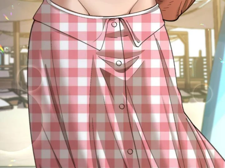 Sau Khi Tự Do Tài Chính, Họ Đã Dâng Hiến Lòng Trung Thành Chapter 82 - 11