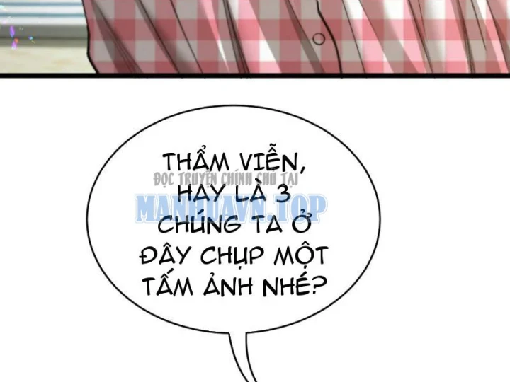 Sau Khi Tự Do Tài Chính, Họ Đã Dâng Hiến Lòng Trung Thành Chapter 82 - 12